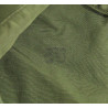 Suit, Balloon, Airborne, Size 38
