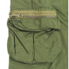 Combinaison de saut, Balloon Suit, Airborne, taille 38 Combinaison de saut, Balloon Suit, Airborne, taille 38