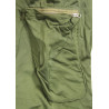 Combinaison de saut, Balloon Suit, Airborne, taille 38 Combinaison de saut, Balloon Suit, Airborne, taille 38