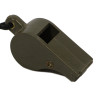 Whistle, Plastic, US Navy, 1945