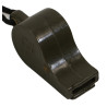 Whistle, Plastic, US Navy, 1945