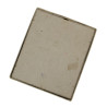 Box, Device, Firing, Pressure, M1A1