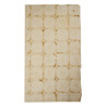 Sheet, Instruction, Priming, TNT, Demolition