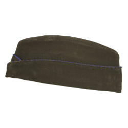 Cap, Garrison, USAAF, Size 7