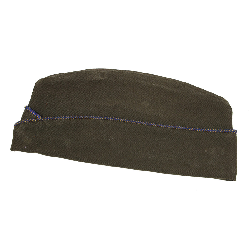 Cap, Garrison, USAAF, Size 7