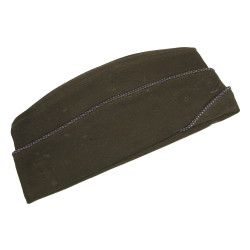 Cap, Garrison, USAAF, Size 7