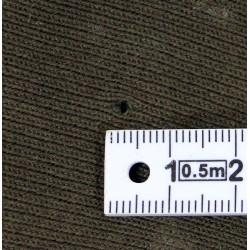 Cap, Garrison, USAAF, Size 7