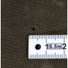Cap, Garrison, USAAF, Size 7