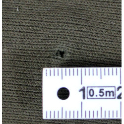 Cap, Garrison, USAAF, Size 7