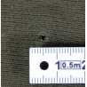 Cap, Garrison, USAAF, Size 7