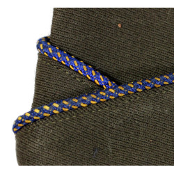 Cap, Garrison, USAAF, Size 7