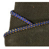 Cap, Garrison, USAAF, Size 7