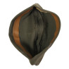 Cap, Garrison, USAAF, Size 7