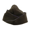 Cap, Garrison, USAAF, Size 7