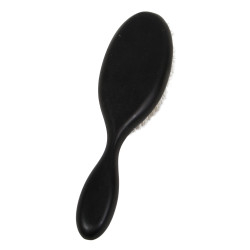 Brush, Gotham, Sterilized, U.S.A.