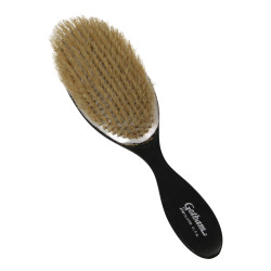 Brush, Gotham, Sterilized, U.S.A.