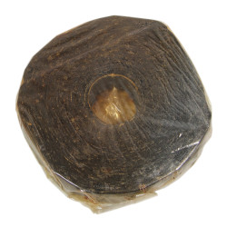 Chatterton de démolition, Special Friction Tape, novembre 1942, intact