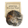 Chatterton de démolition, Special Friction Tape, novembre 1942, intact