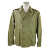 Jacket, Field, M-1941, 40R