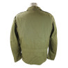 Jacket, Field, M-1941, 40R