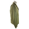 Jacket, Field, M-1941, 40R