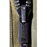 Jacket, Field, M-1941, 40R