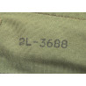 Jacket, Field, M-1941, 40R