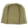 Jacket, Field, M-1941, 40R