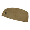 Calot officier, US Navy, Lieutenant (Junior Grade)