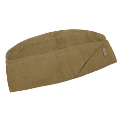 Calot officier, US Navy, Lieutenant (Junior Grade)