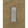 Calot officier, US Navy, Lieutenant (Junior Grade)