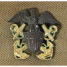Calot officier, US Navy, Lieutenant (Junior Grade)