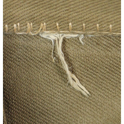 Calot officier, US Navy, Lieutenant (Junior Grade)