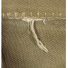 Calot officier, US Navy, Lieutenant (Junior Grade)