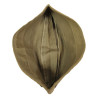 Calot officier, US Navy, Lieutenant (Junior Grade)