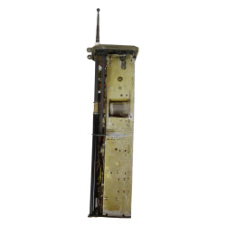 Handie-Talkie, BC-611
