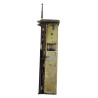 Handie-Talkie, BC-611