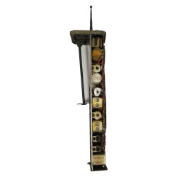 Handie-Talkie, BC-611