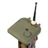 Handie-Talkie, BC-611