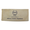Shoulder Boards, Officer, US Navy, GEMSCO, in Box