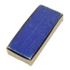 Shoulder Boards, Officer, US Navy, GEMSCO, in Box