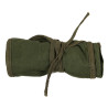 Trousse de couture, US Army, avec accessoires