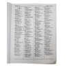 Directory, 101st Airborne Division Association, January 1993
