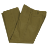 Trousers, M-1937, Mustard, Luxe