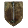Crest, Persian Gulf Command