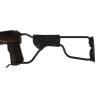 Crosse pour carabine USM1A1, High Wood