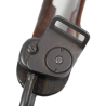 Crosse pour carabine USM1A1, High Wood