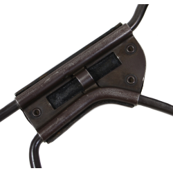 Crosse pour carabine USM1A1, High Wood