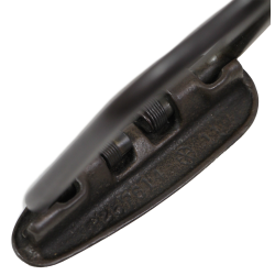 Crosse pour carabine USM1A1, High Wood