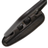 Crosse pour carabine USM1A1, High Wood